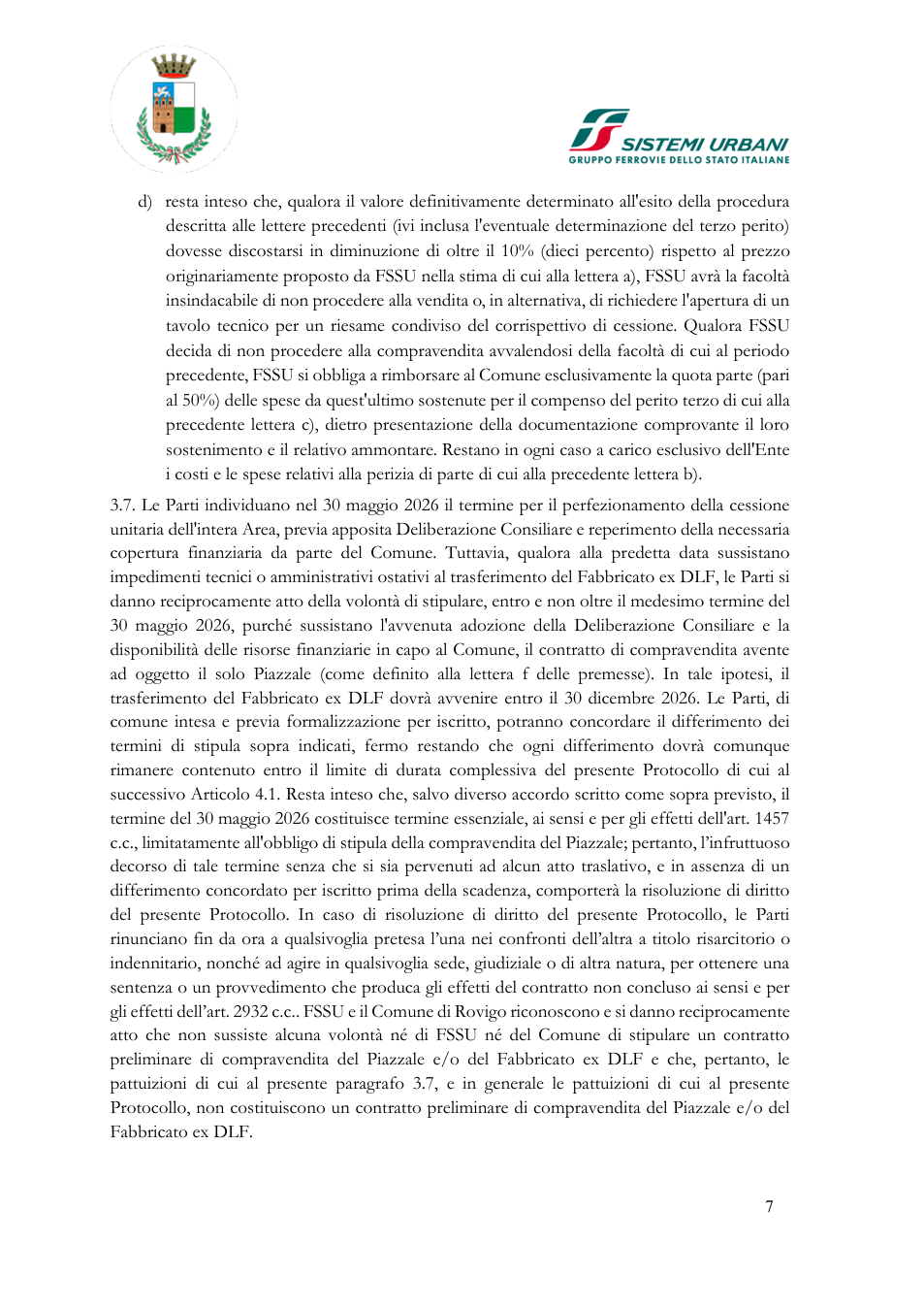 Pagina 7 del documento