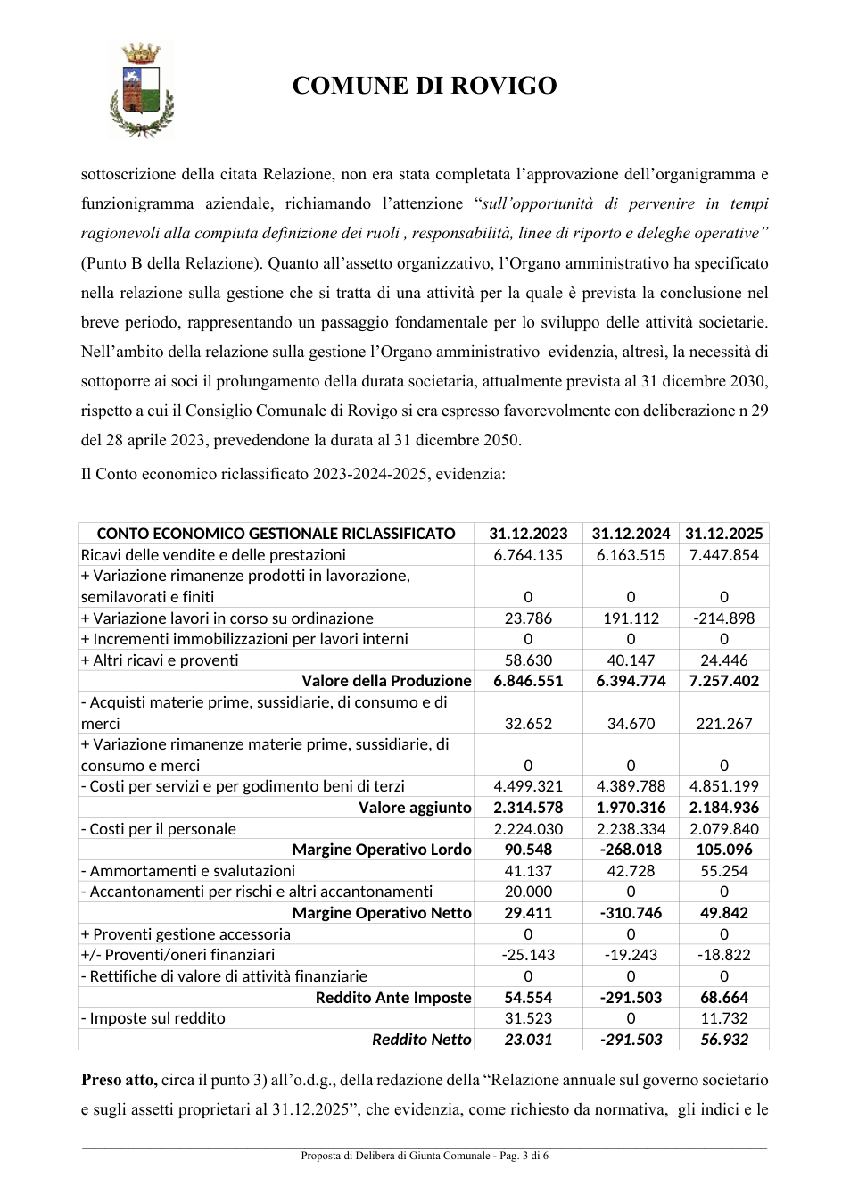 Pagina 3 del documento