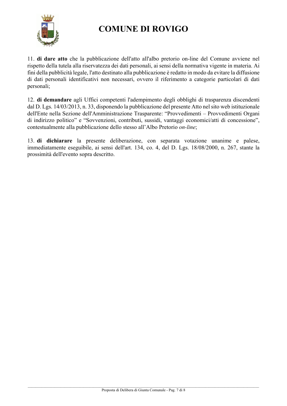 Pagina 7 del documento