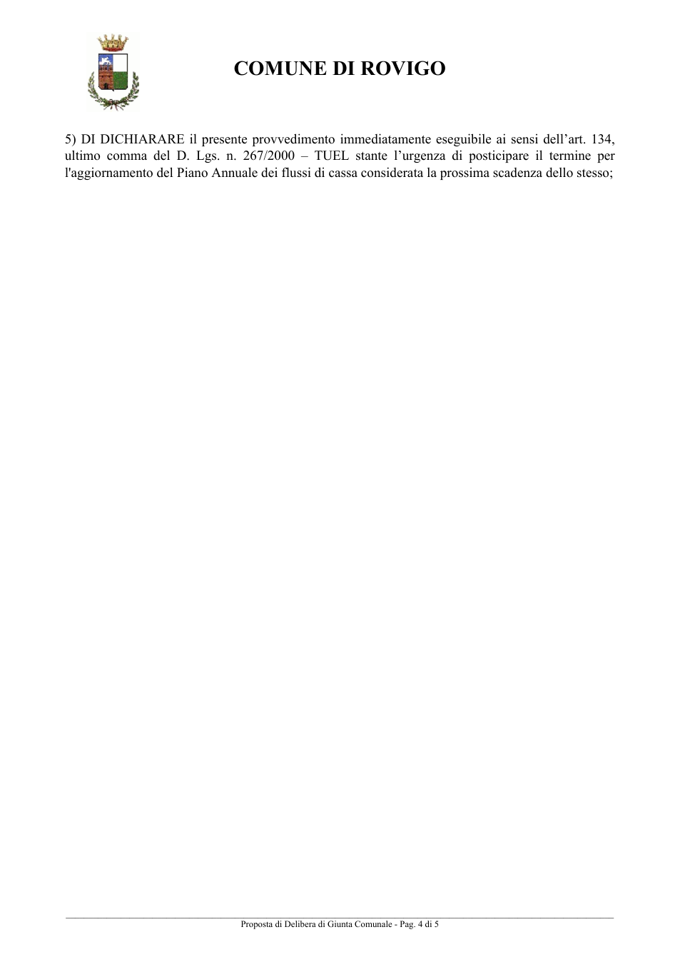 Pagina 4 del documento
