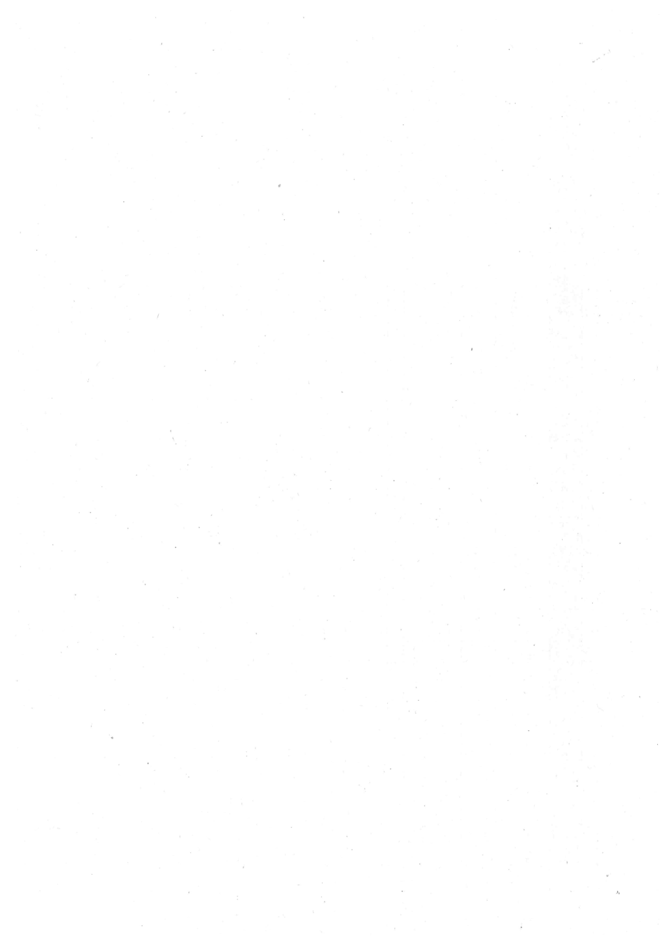 Pagina 6 del documento