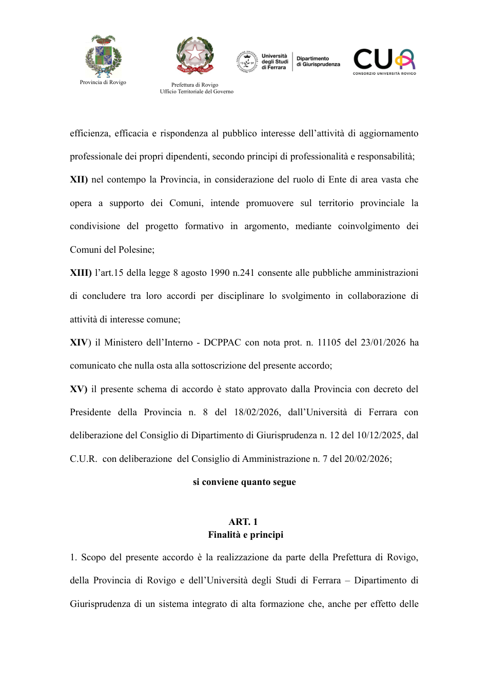 Pagina 4 del documento