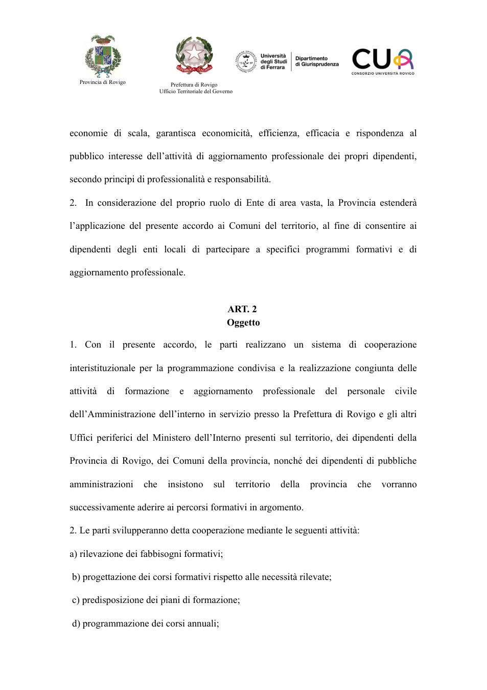 Pagina 5 del documento