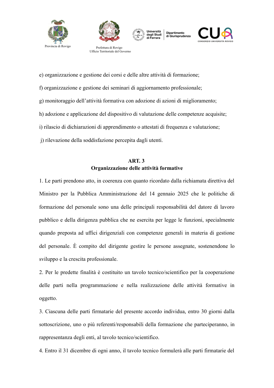 Pagina 6 del documento