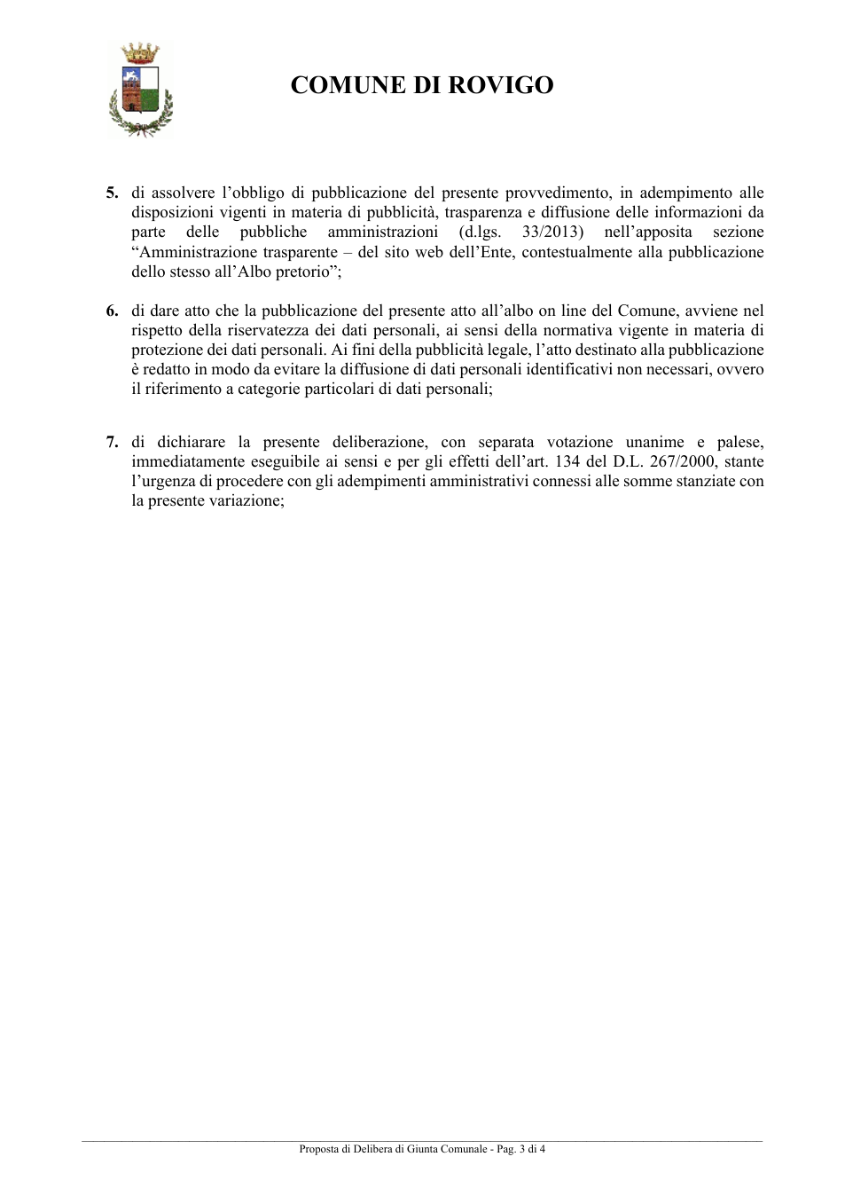 Pagina 3 del documento