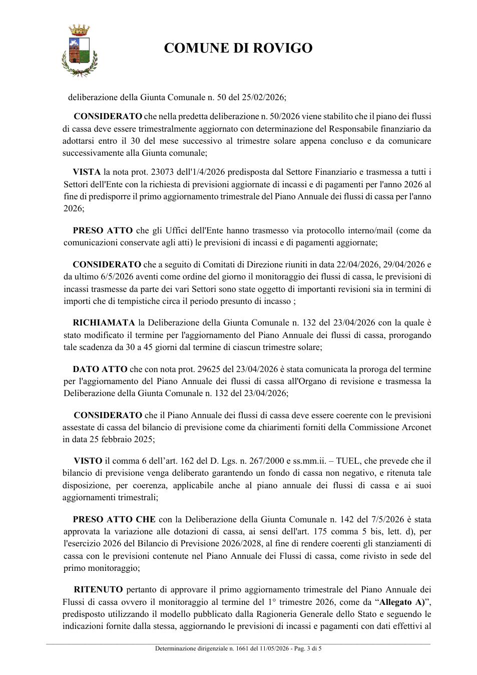 Pagina 3 del documento