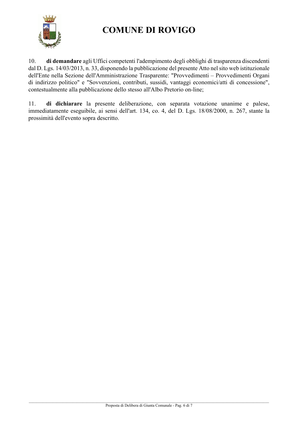 Pagina 6 del documento