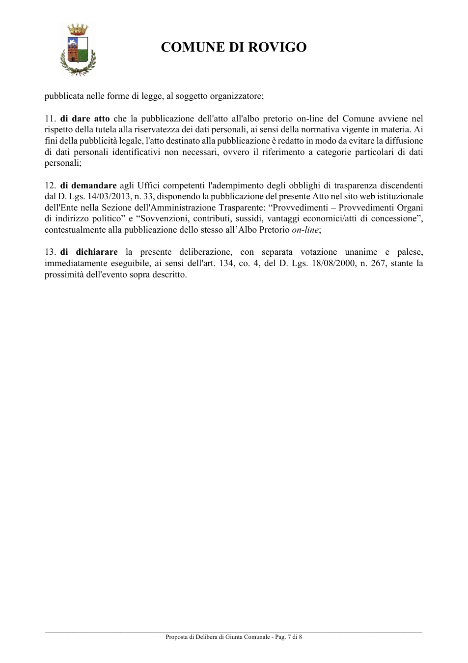 Pagina 7 del documento