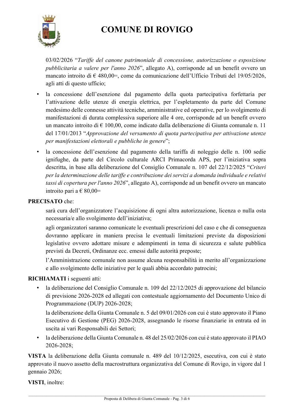 Pagina 3 del documento
