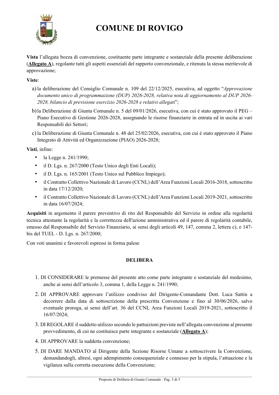Pagina 3 del documento