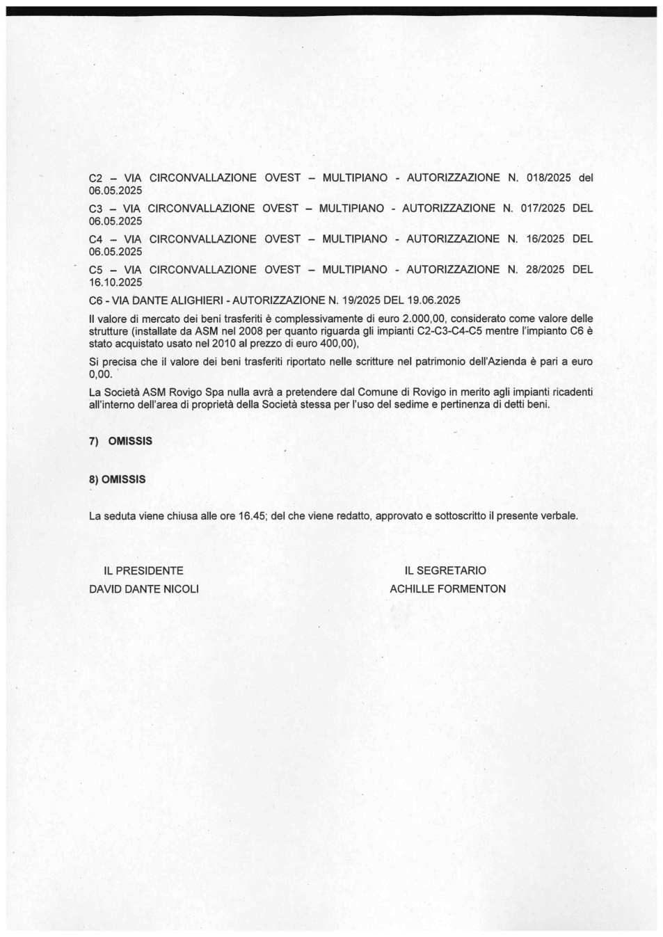 Pagina 4 del documento