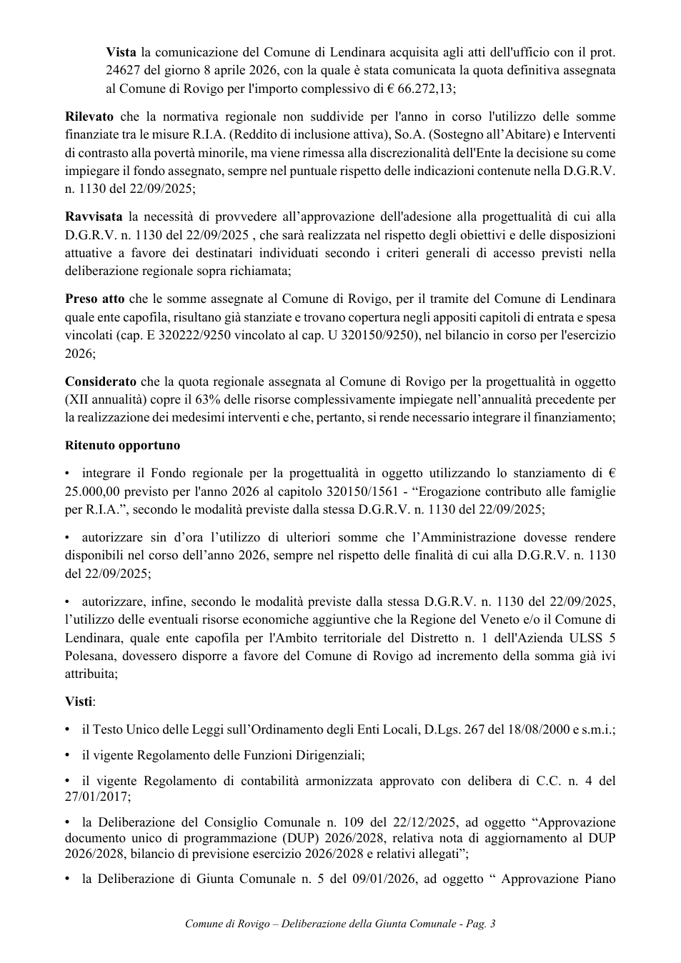 Pagina 3 del documento