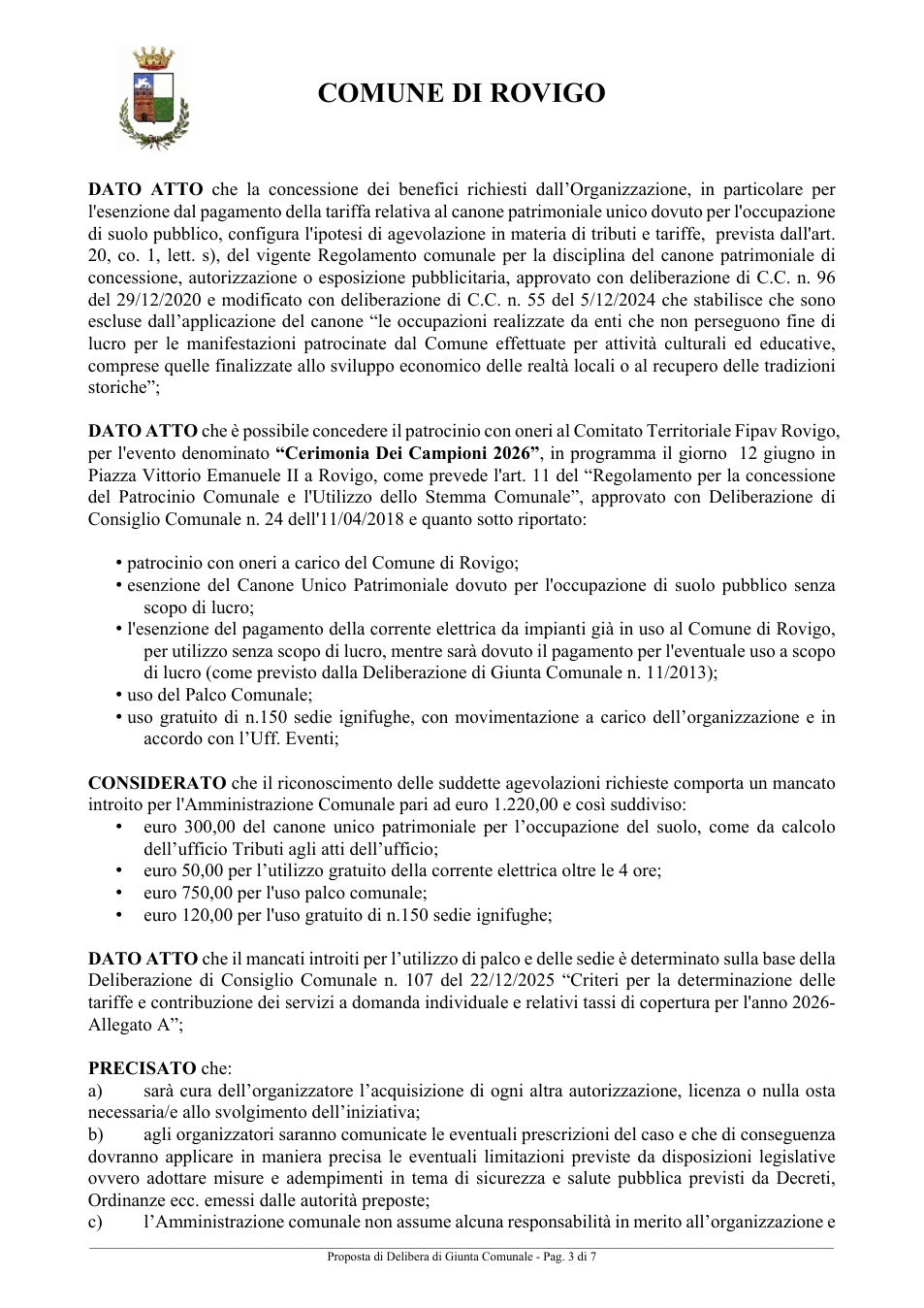 Pagina 3 del documento