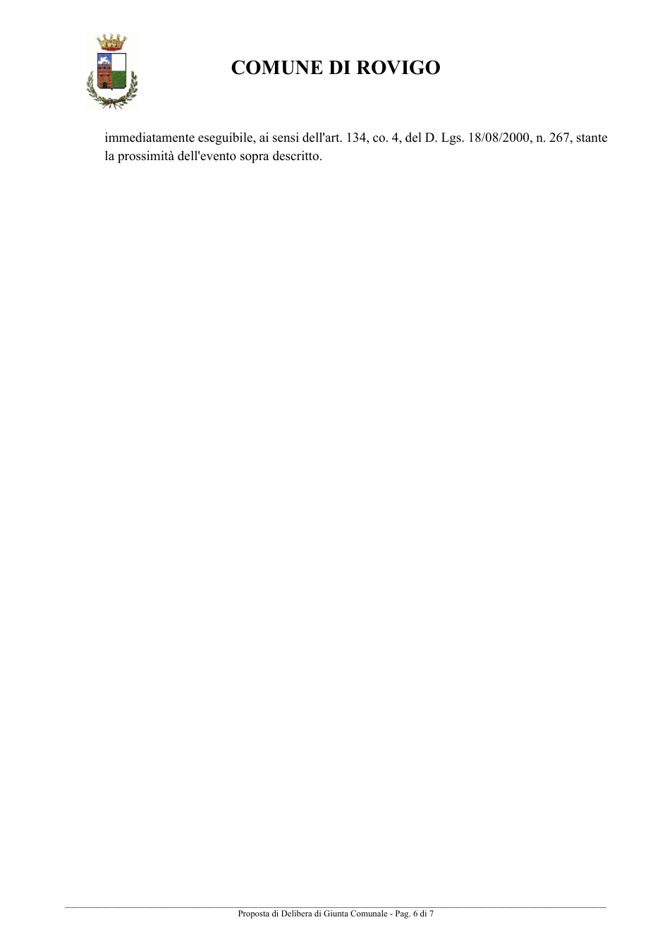 Pagina 6 del documento