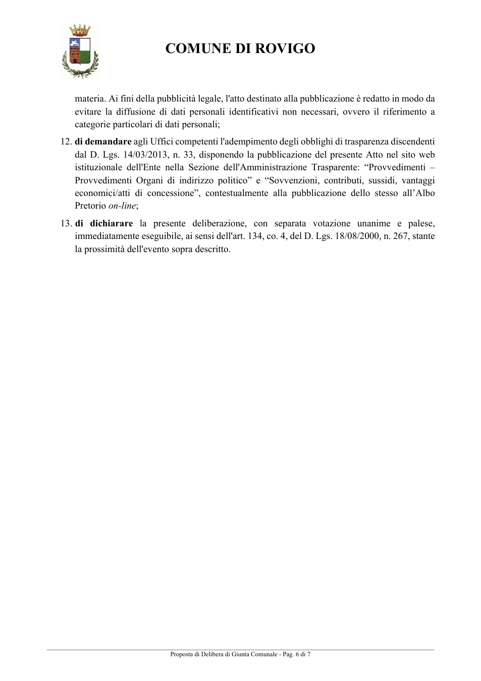 Pagina 6 del documento