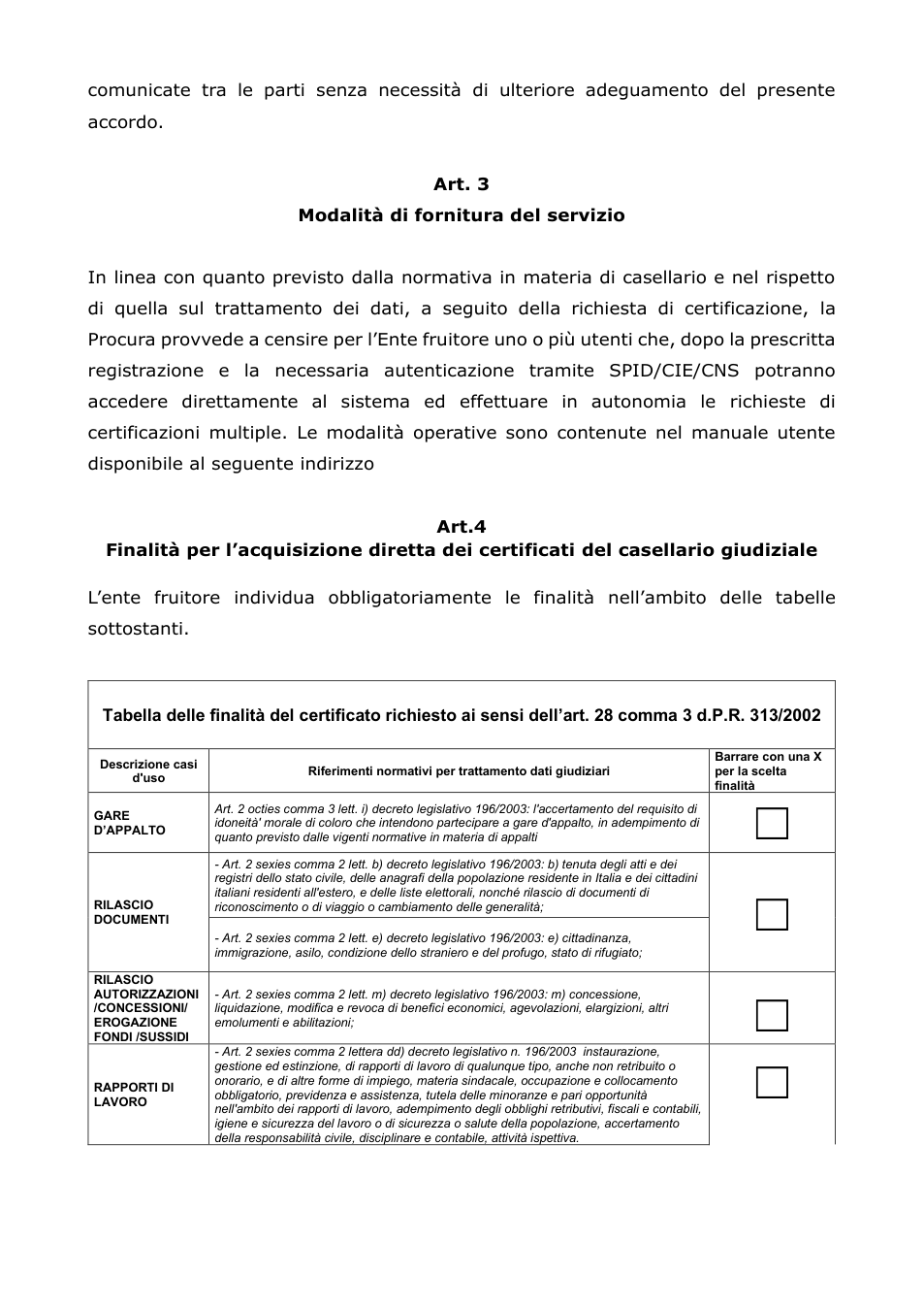 Pagina 3 del documento