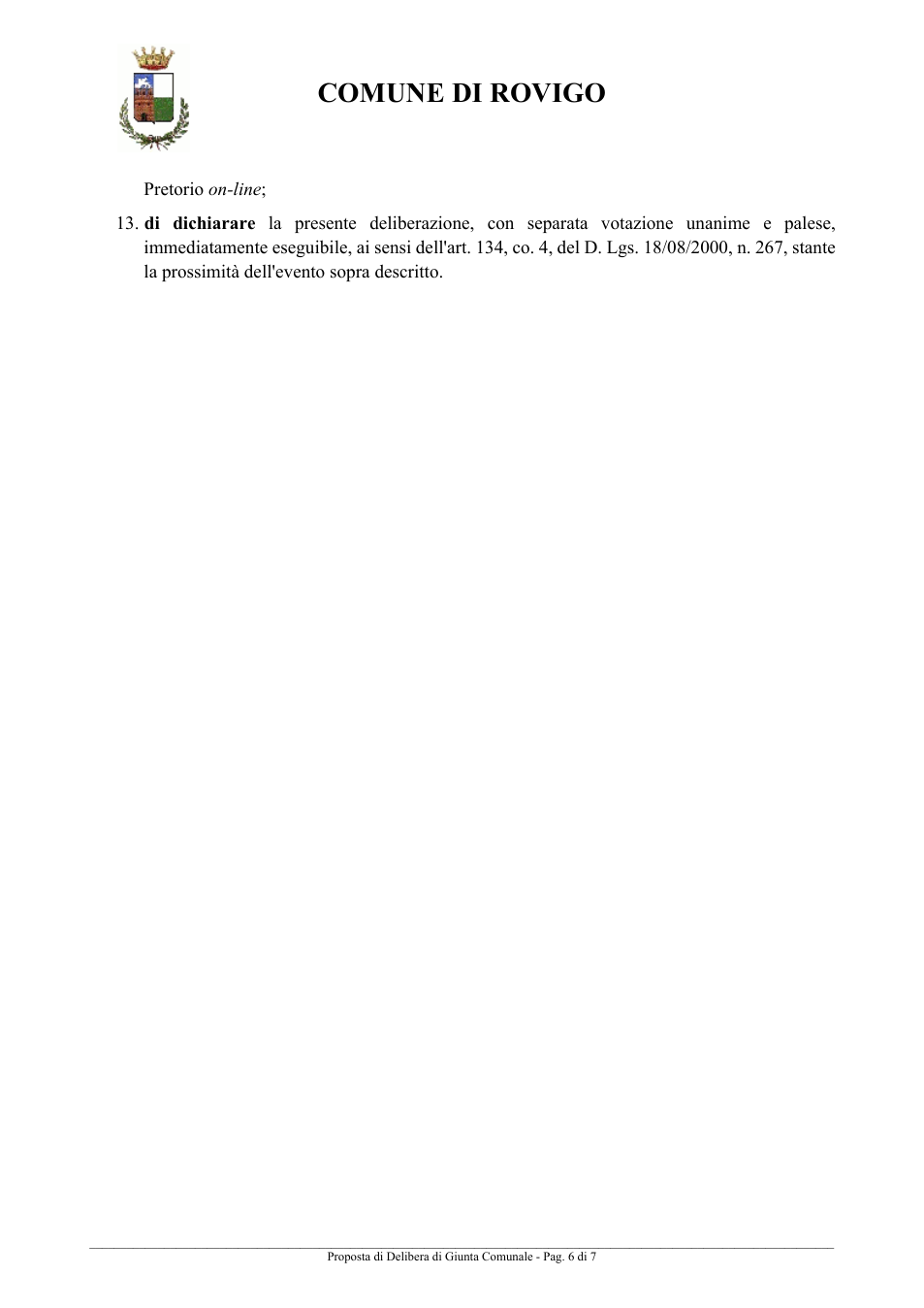 Pagina 6 del documento