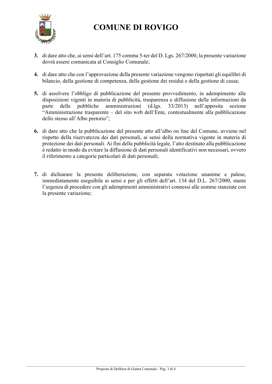 Pagina 3 del documento