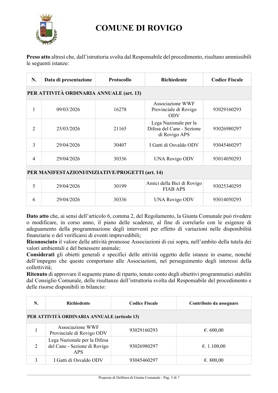 Pagina 3 del documento