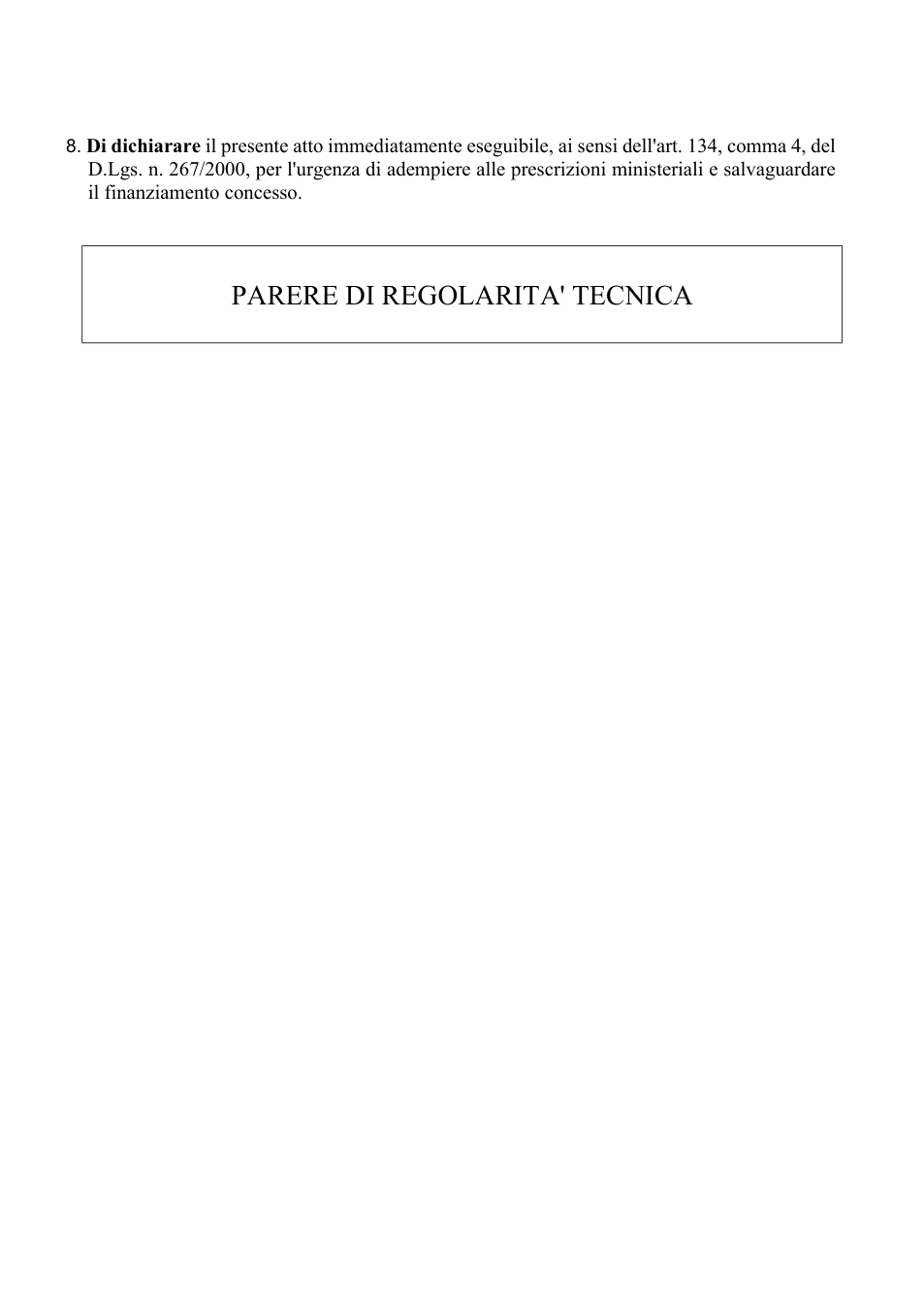Pagina 4 del documento