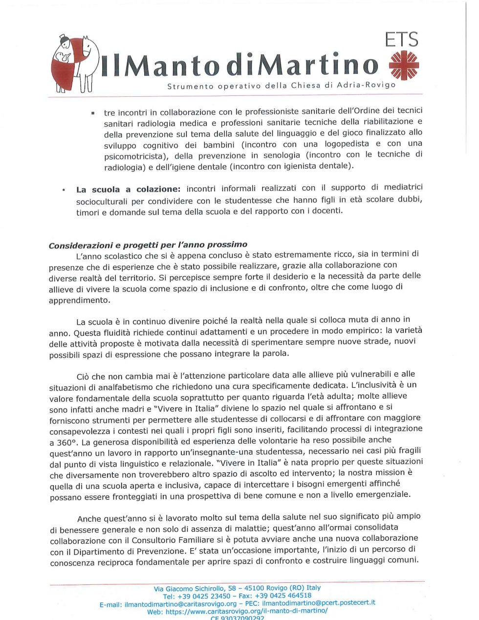 Pagina 3 del documento