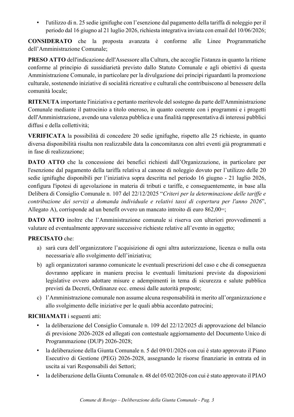 Pagina 3 del documento
