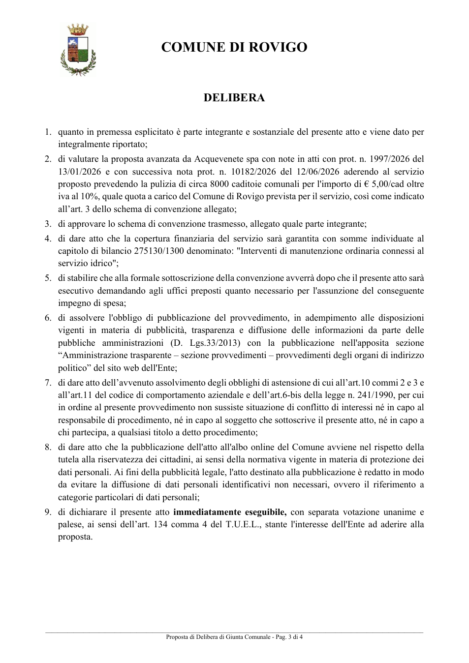 Pagina 3 del documento