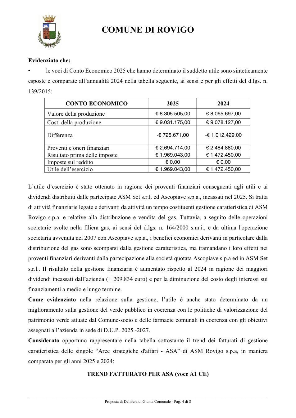 Pagina 4 del documento