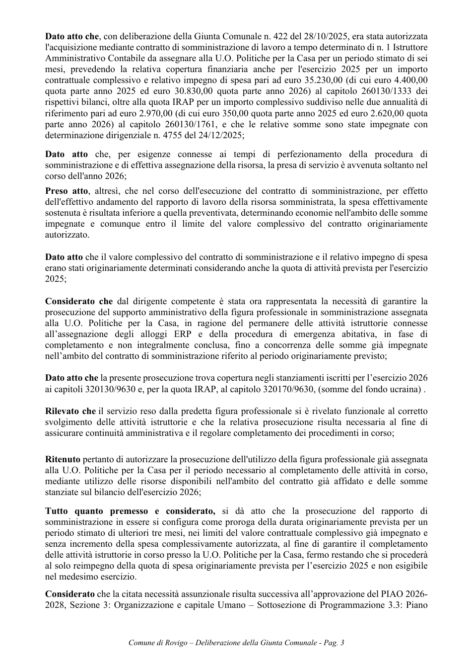 Pagina 3 del documento