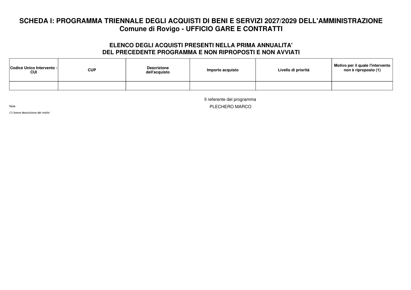 Pagina 4 del documento