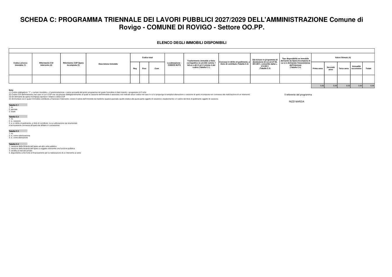 Pagina 3 del documento