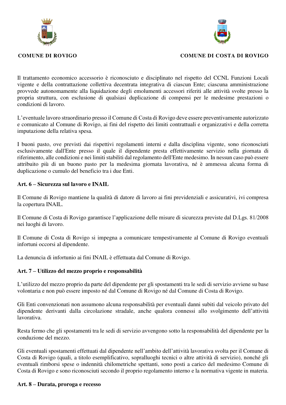 Pagina 3 del documento