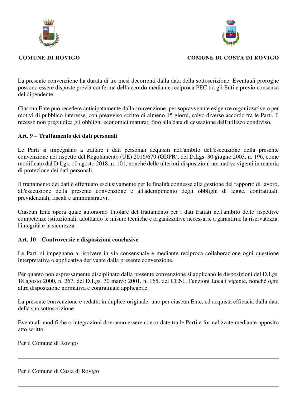 Pagina 4 del documento