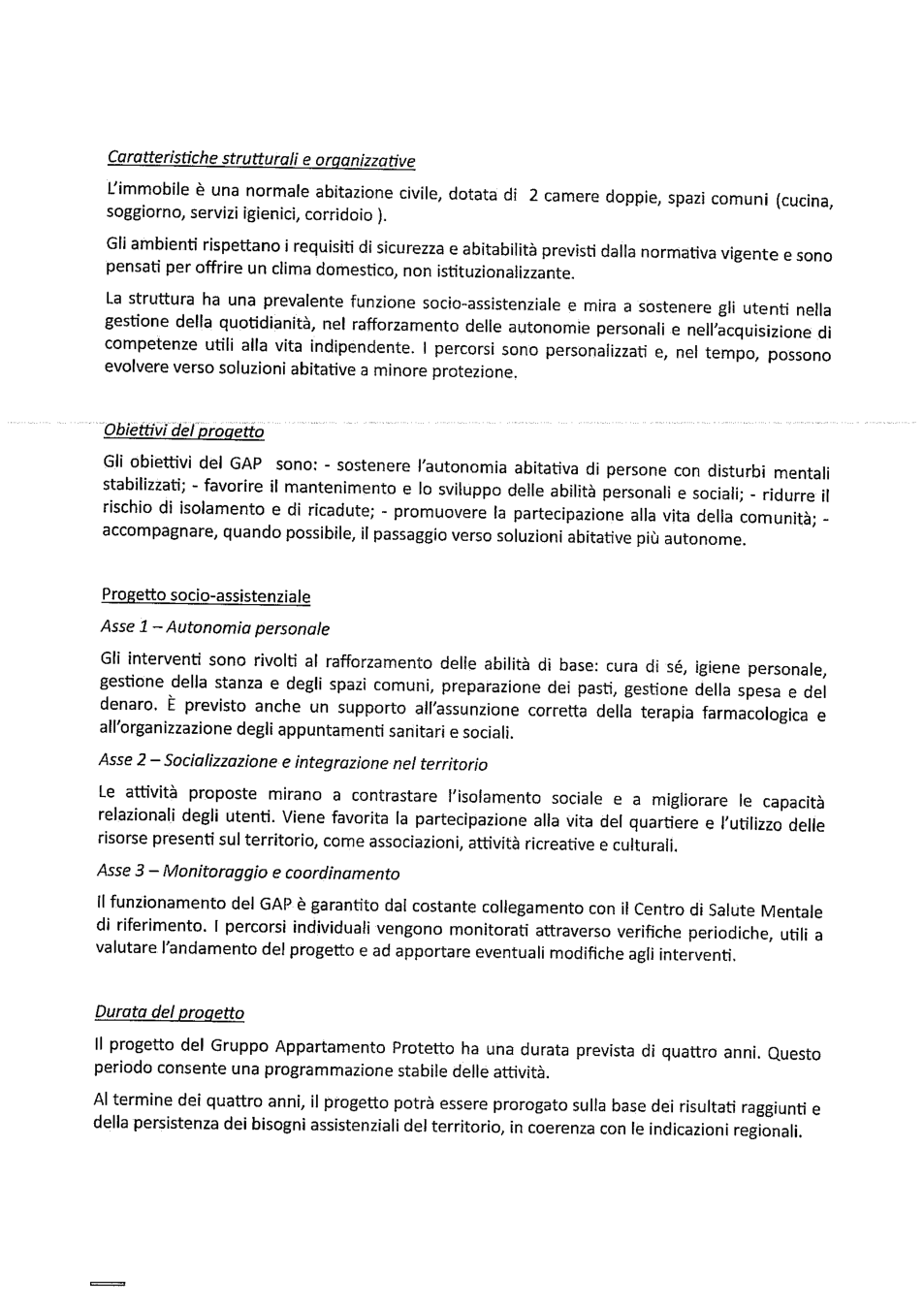 Pagina 2 del documento