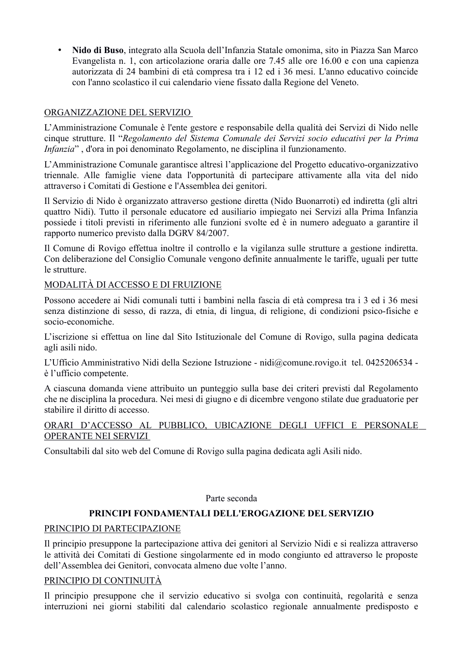 Pagina 3 del documento