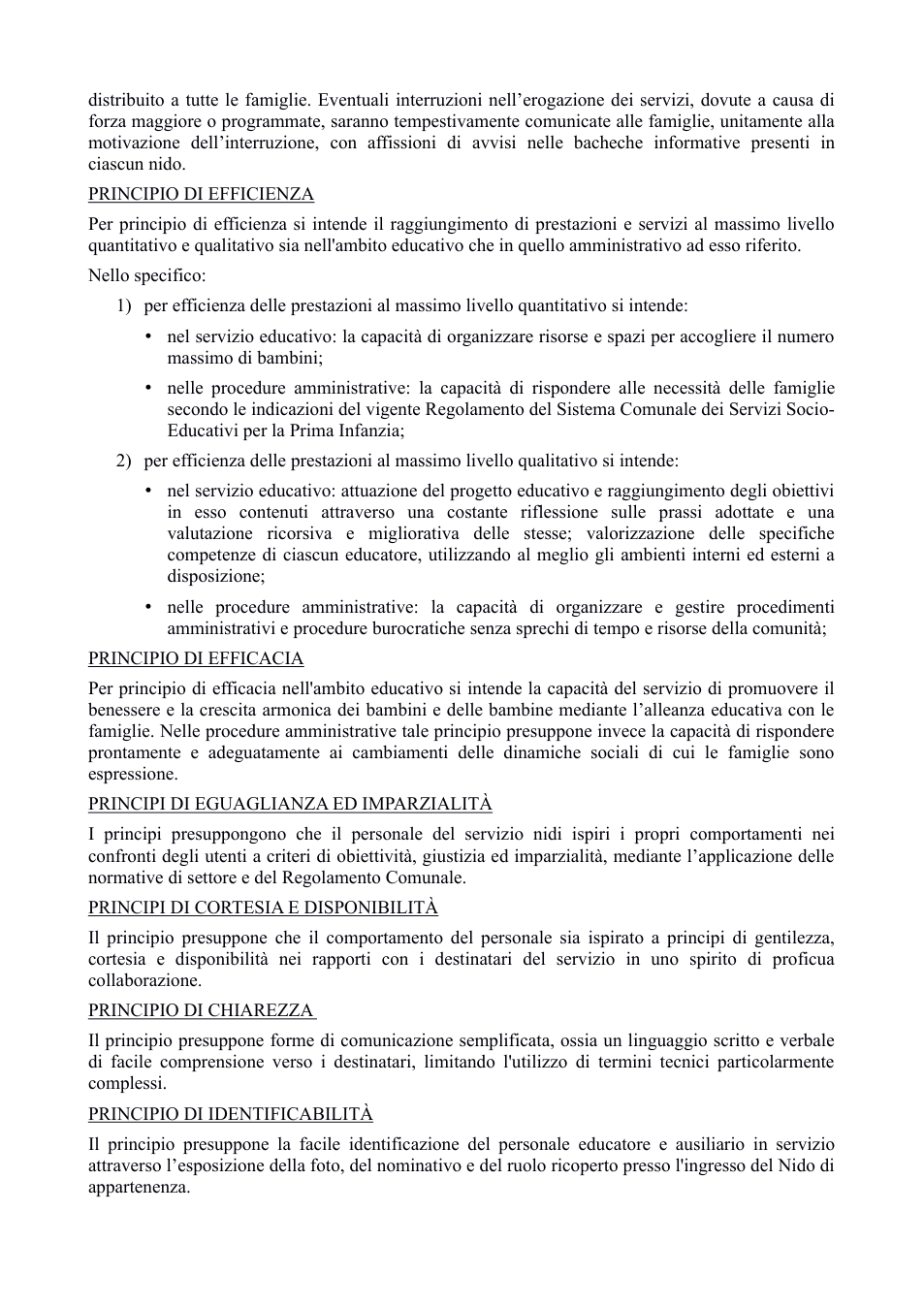 Pagina 4 del documento