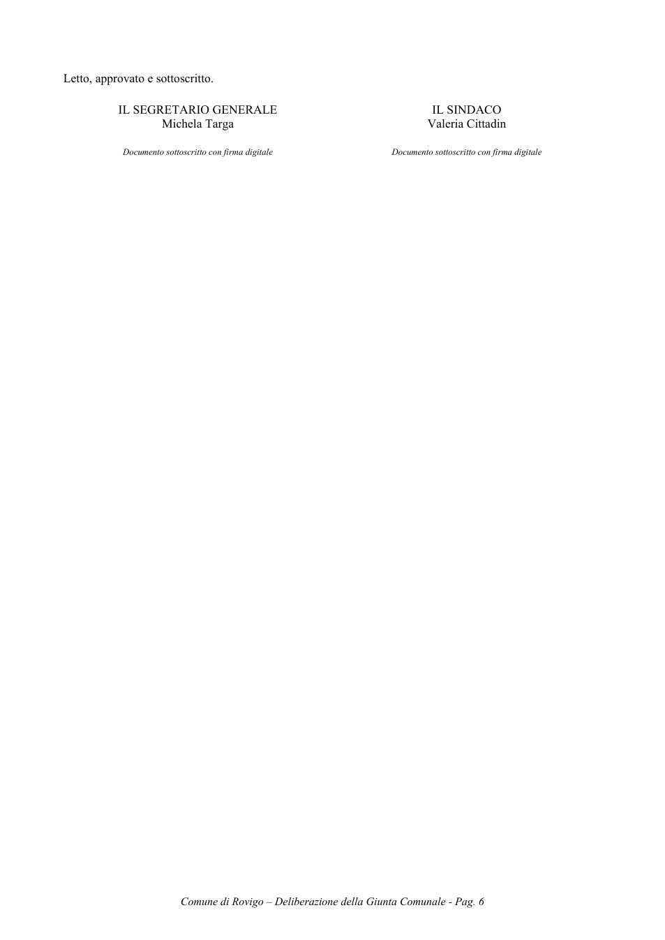 Pagina 6 del documento