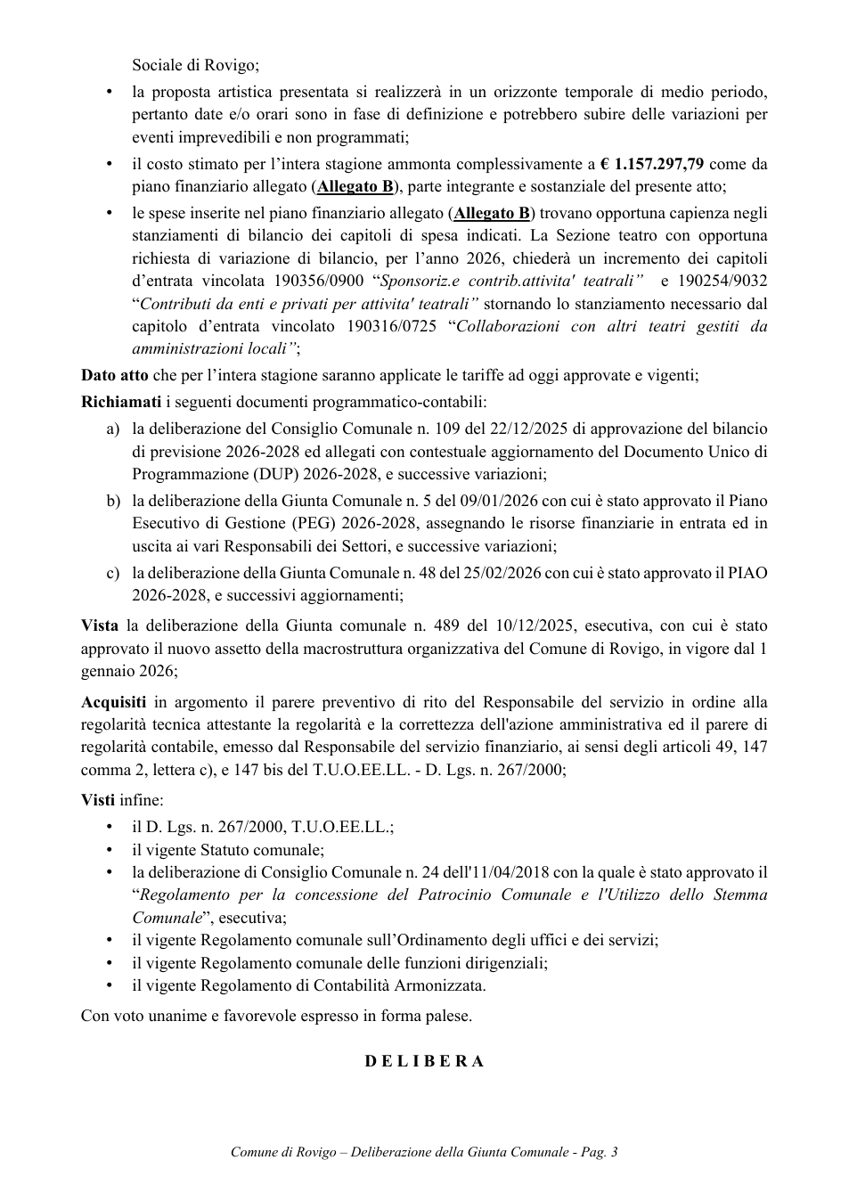 Pagina 3 del documento