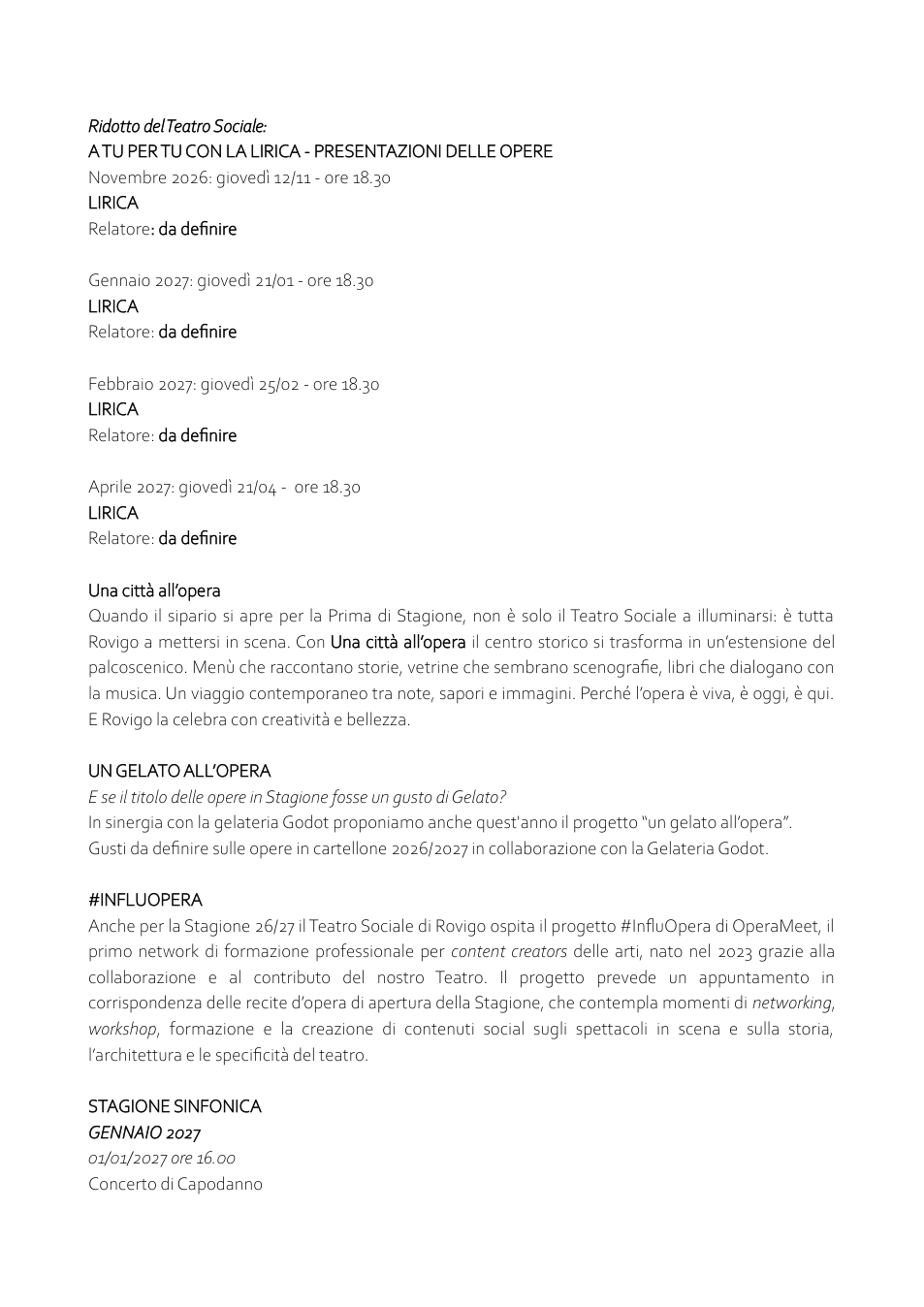 Pagina 2 del documento