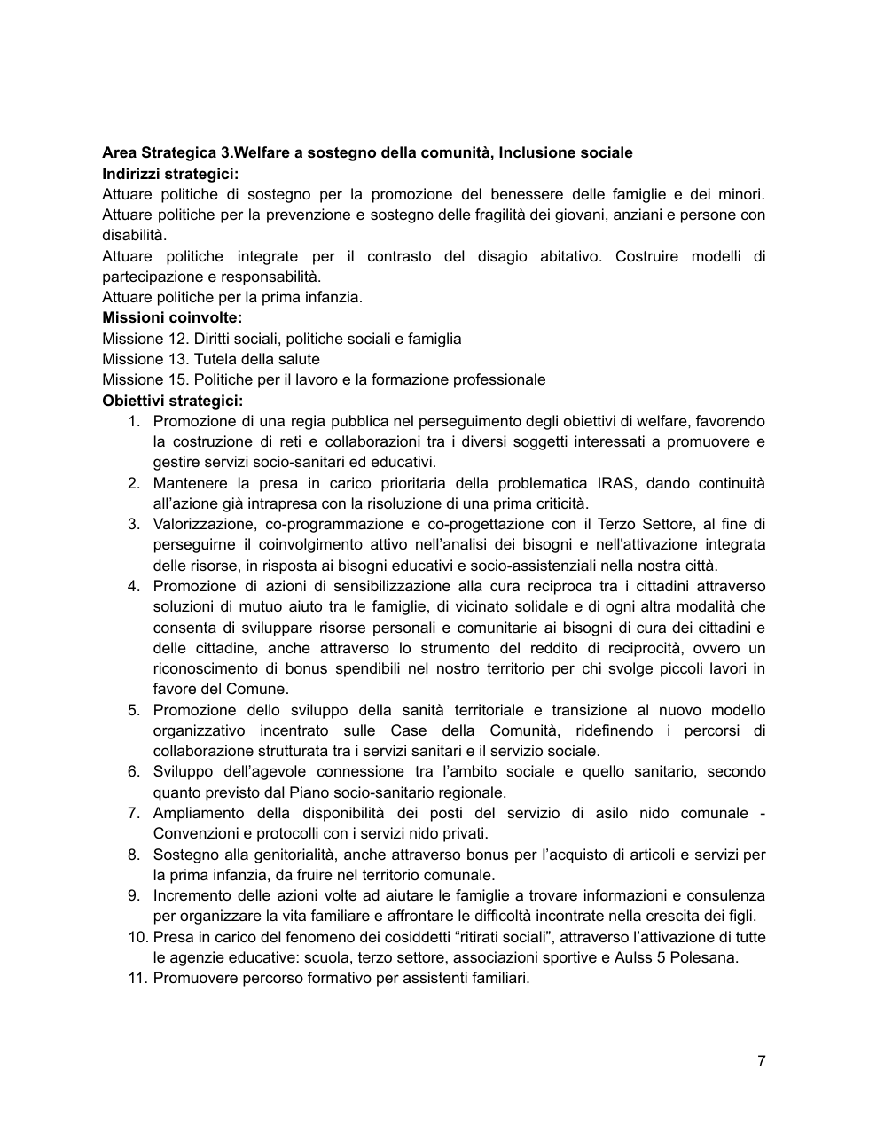 Pagina 11 del documento