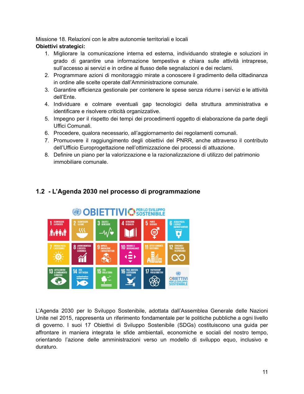 Pagina 15 del documento