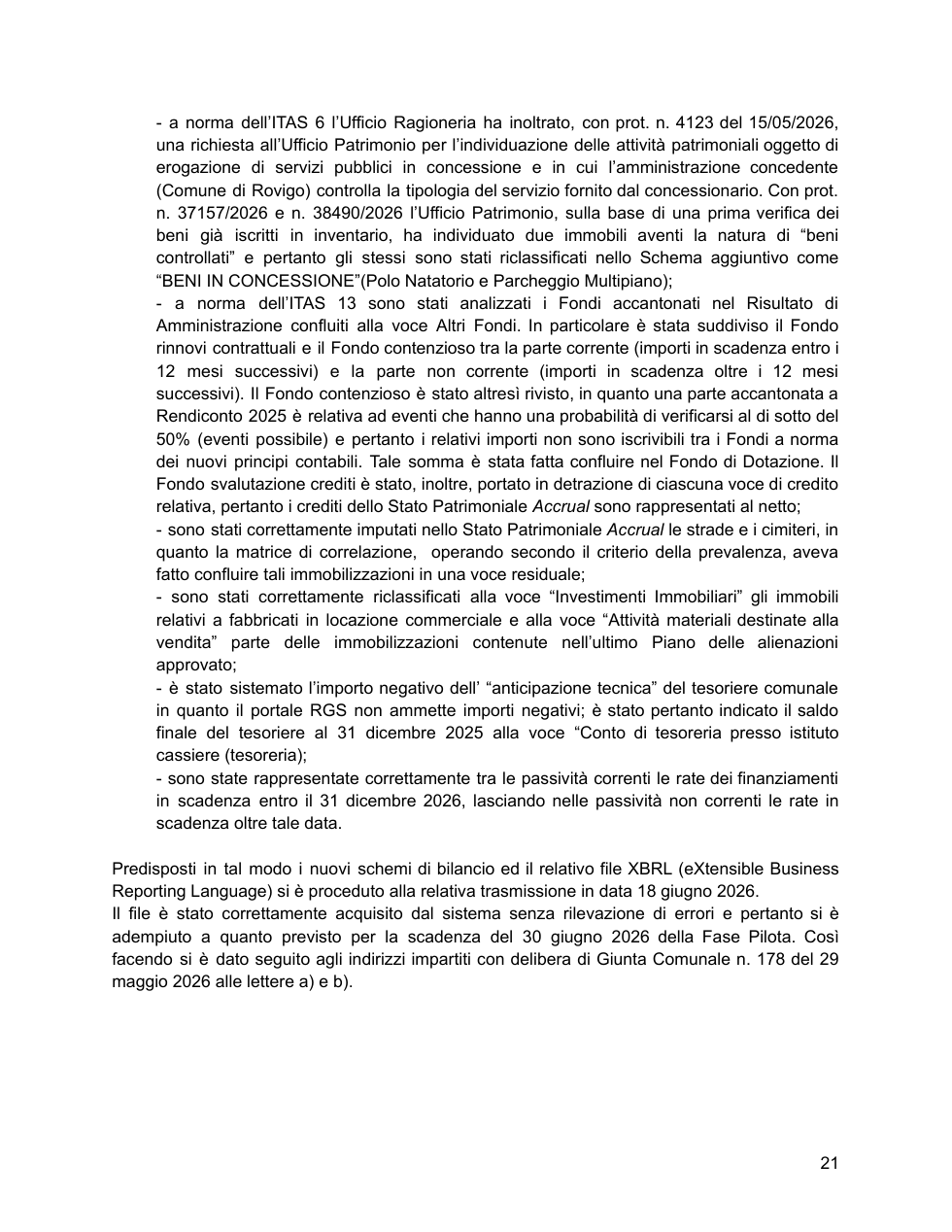 Pagina 25 del documento