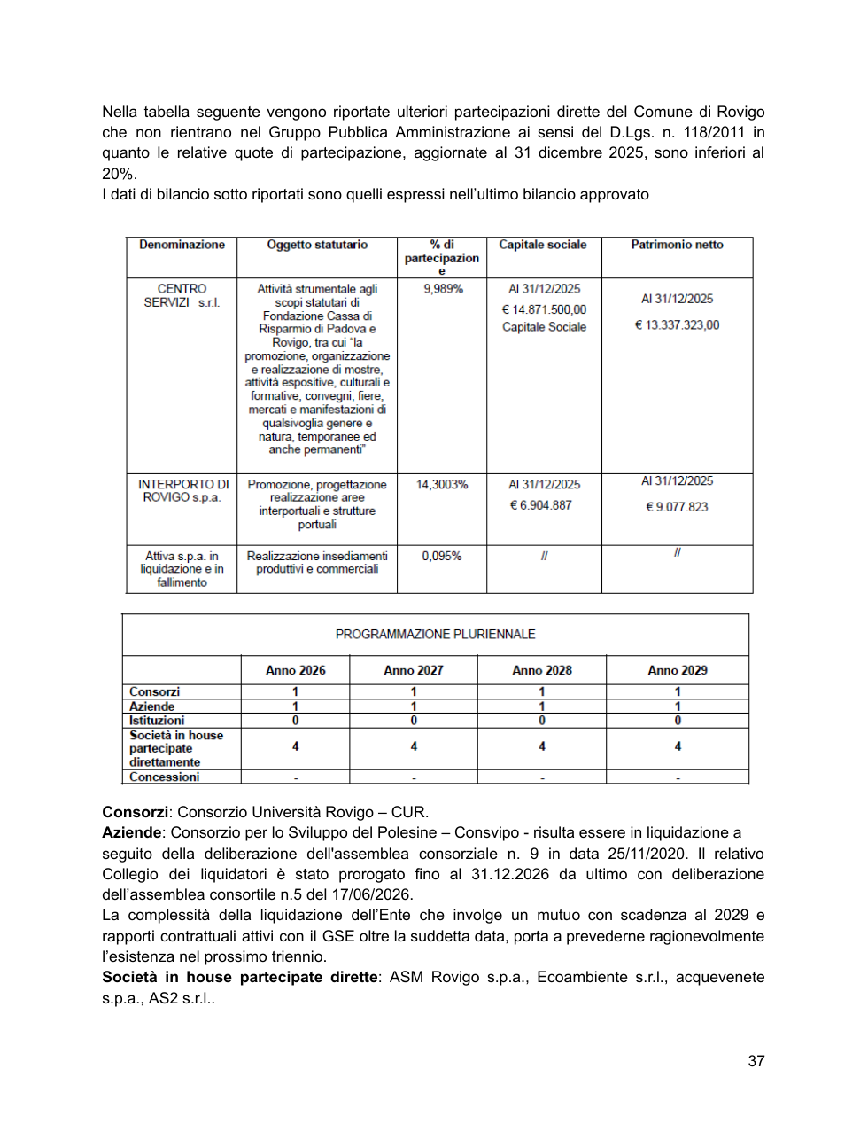 Pagina 41 del documento