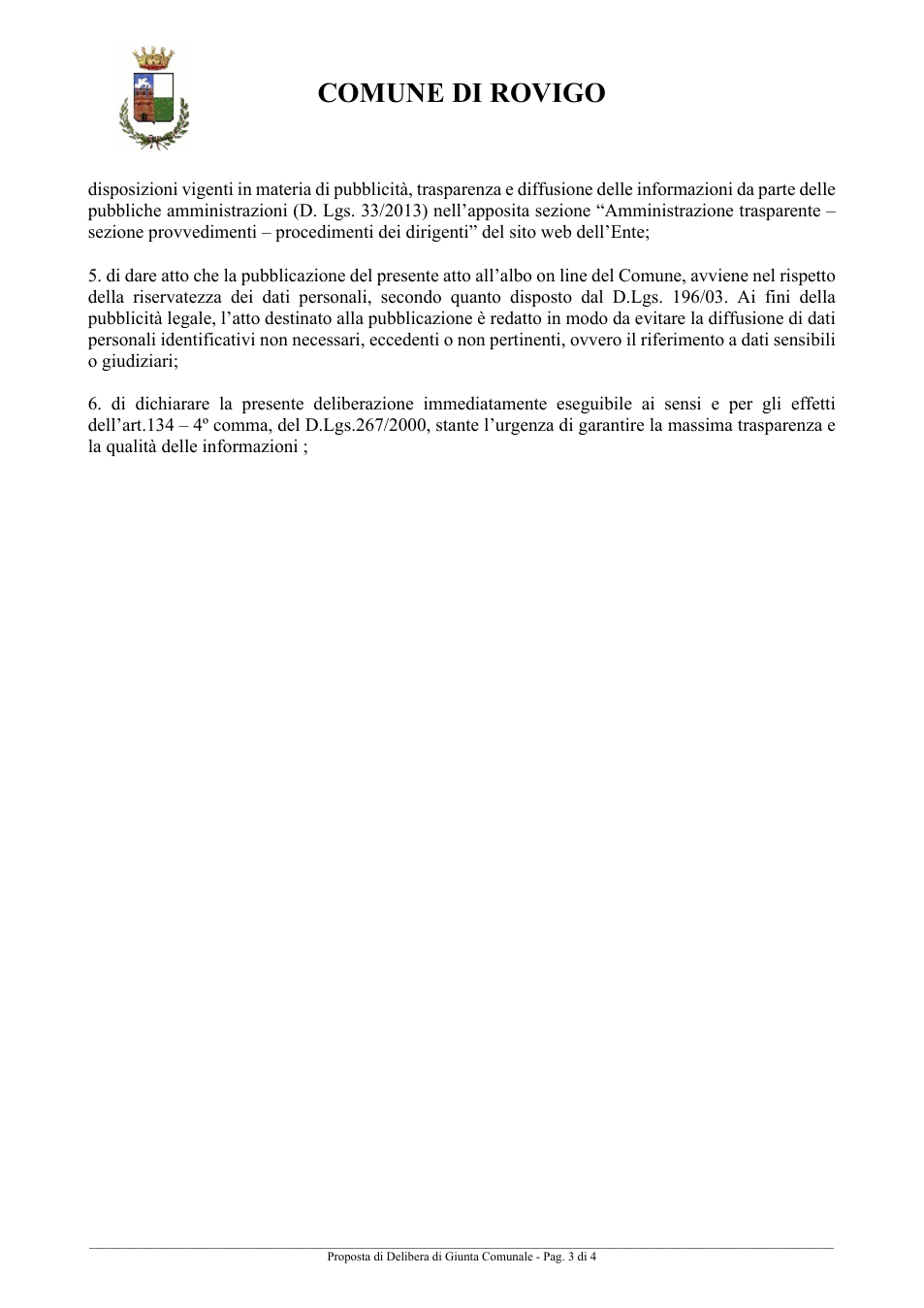 Pagina 3 del documento