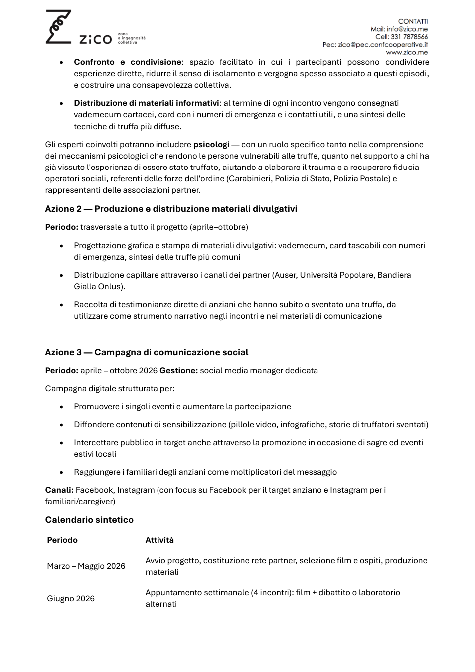 Pagina 3 del documento