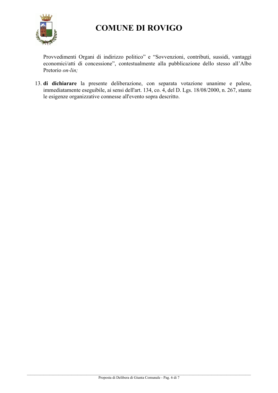 Pagina 6 del documento
