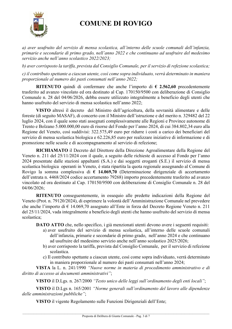 Pagina 3 del documento