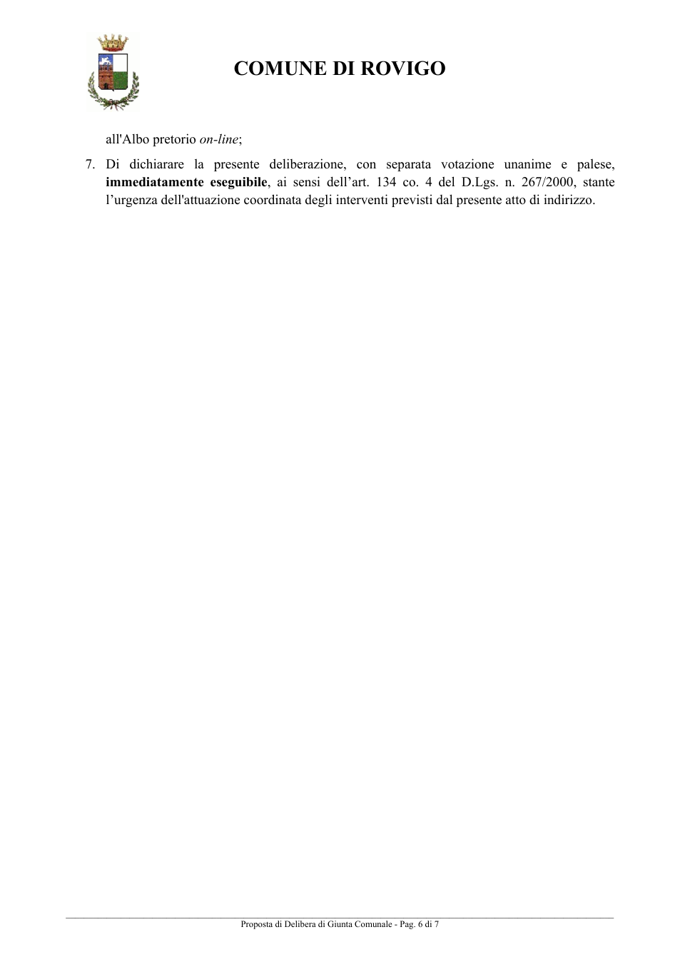 Pagina 6 del documento