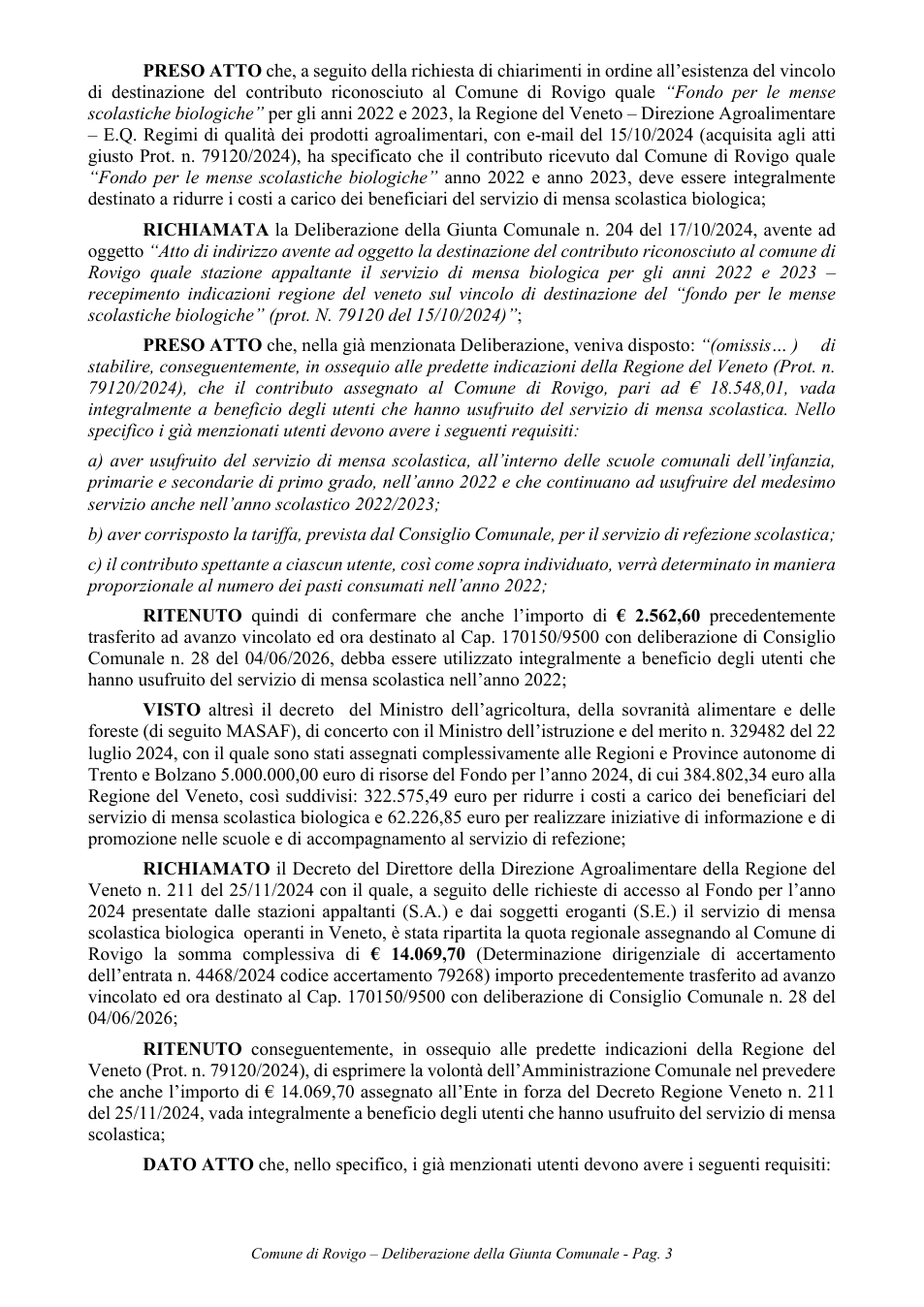 Pagina 3 del documento