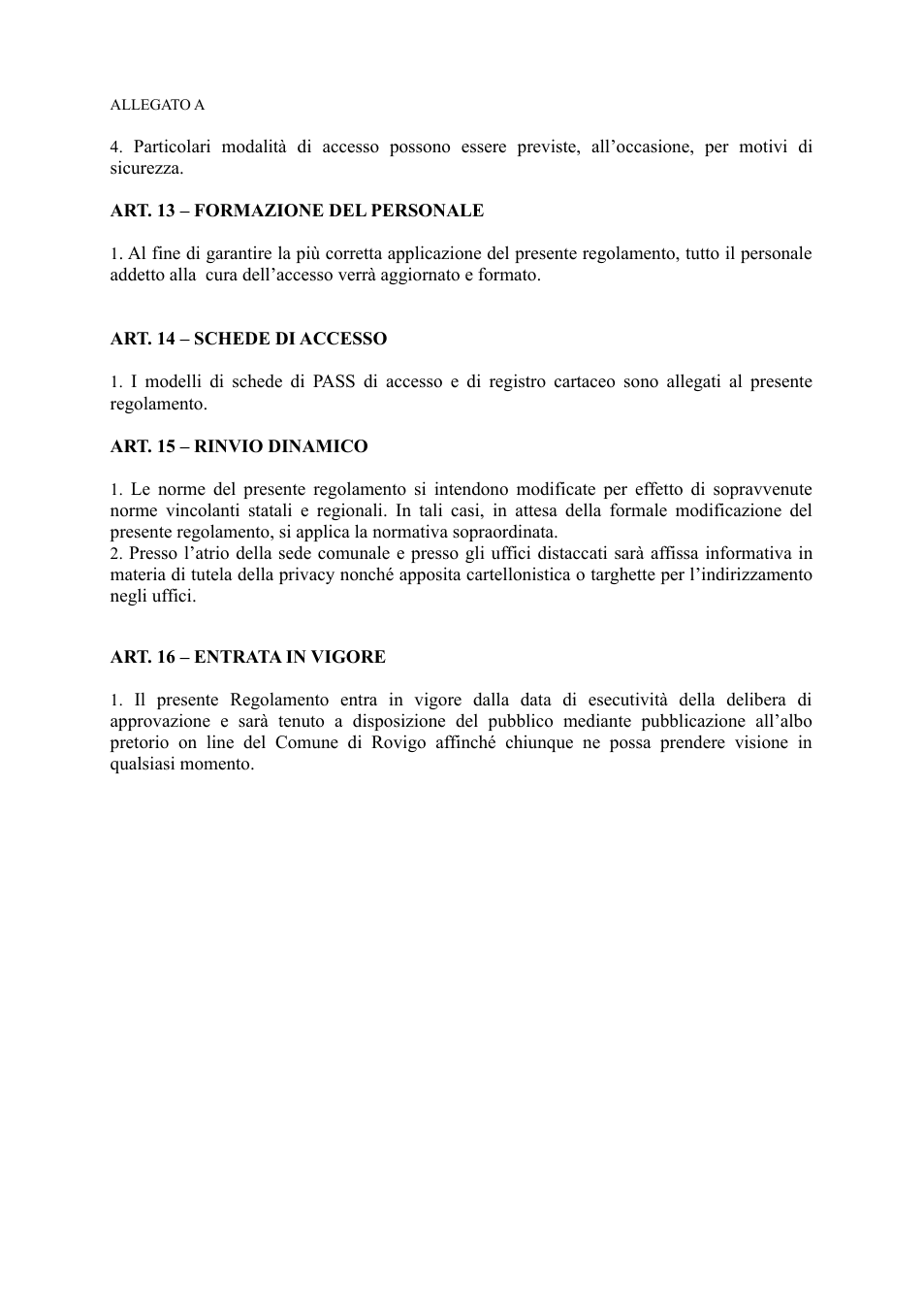 Pagina 5 del documento